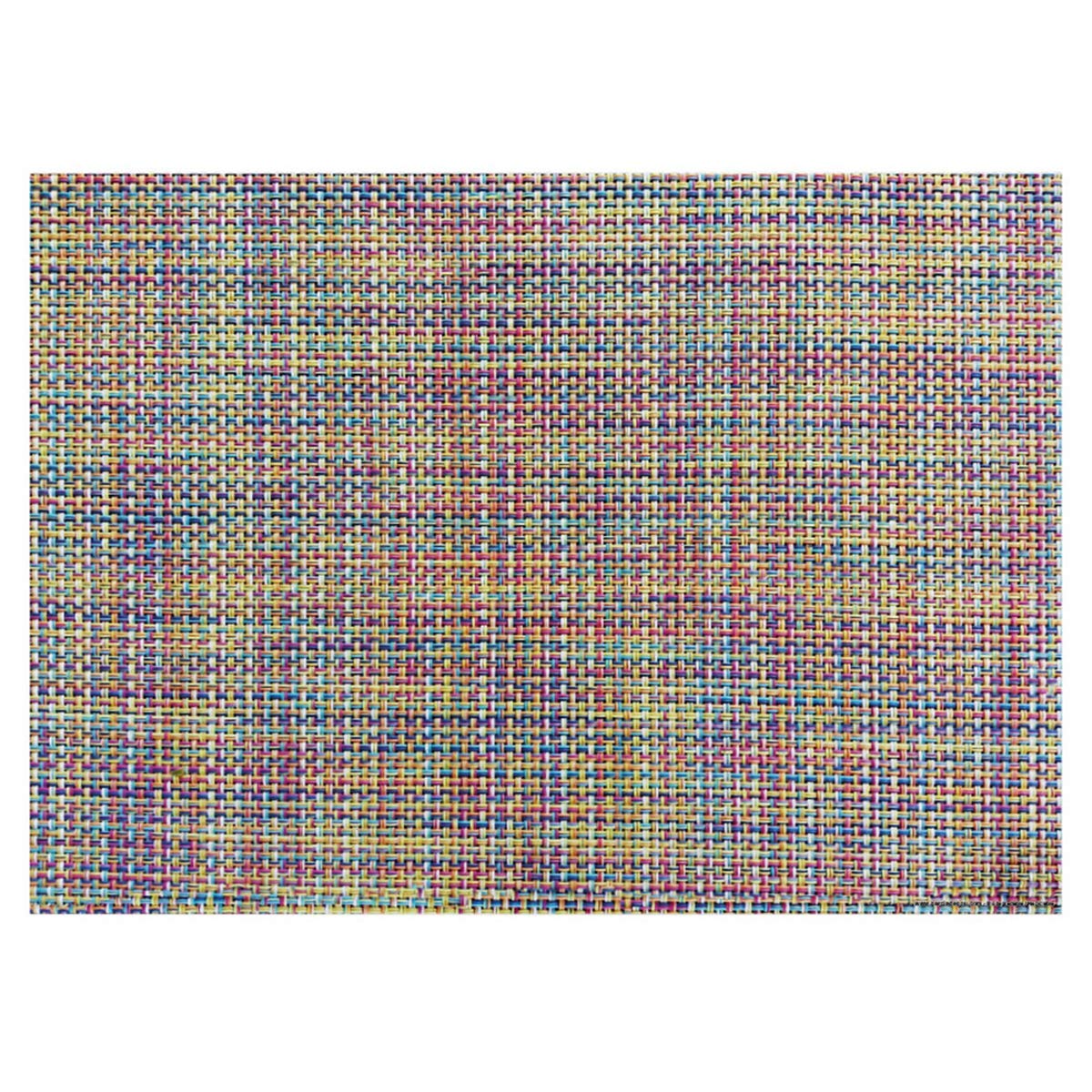 García de Pou 223.57 Mantelines Offset "Trama" 70 G/M2 30X42 Cm Cuatricromía Litos (pack de 500)