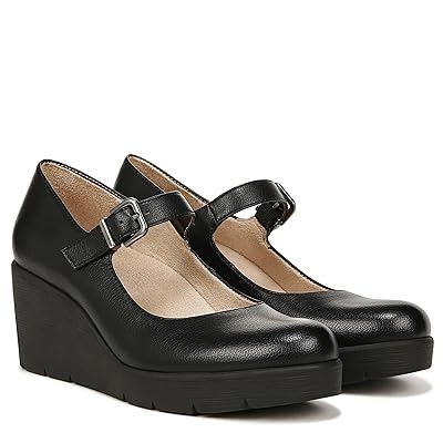 Naturalizer SOUL Naturalizer Adore High Women