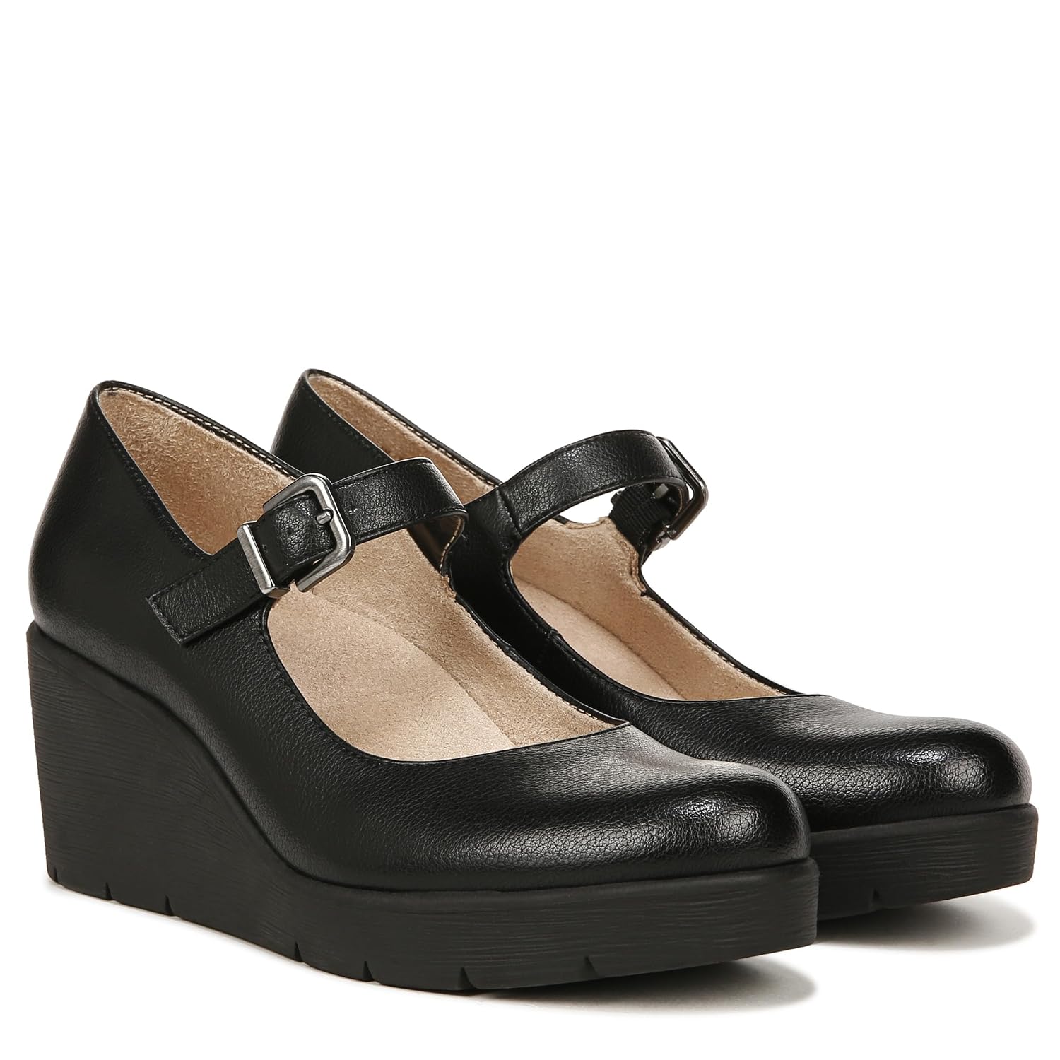 Naturalizer SOUL Naturalizer - Adore