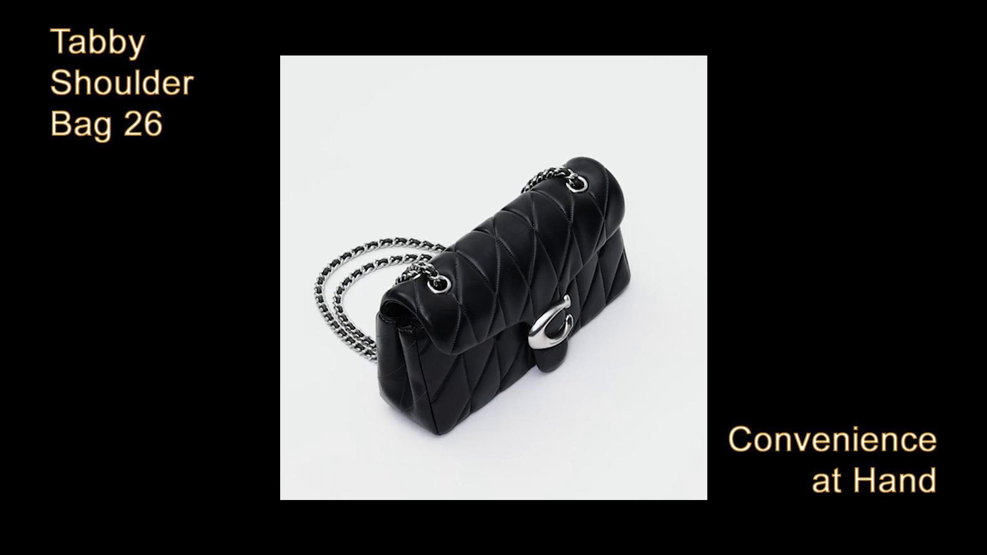 Product Photo 7
