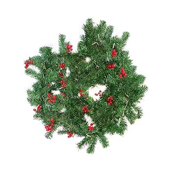 あんです。マニークリスマスガーランド あんです。マニークリスマスガーランド 71kWADiouOL.jpg_BO30