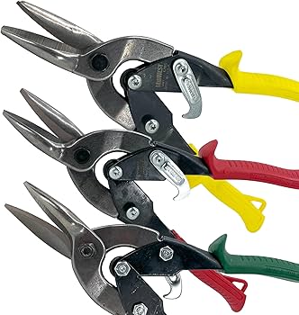 81METkWfNjL._AC_UF350, 81METkWfNjL._AC_UF350,