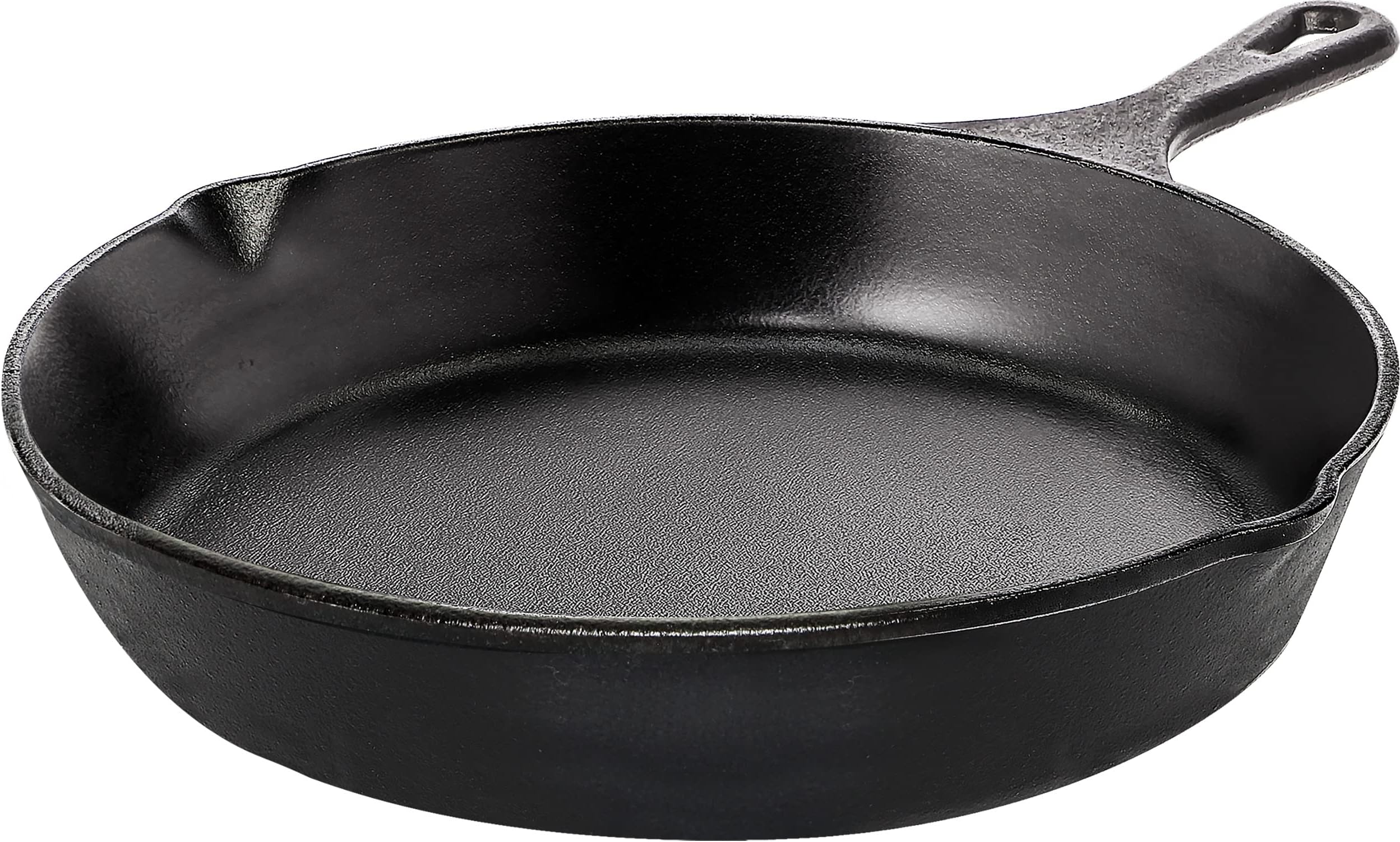 Poêle en fonte Wonder de Lodge, 5 po L5WS3 | RONA Poêle en fonte Wonder de Lodge, 5 po L5WS3 | RONA