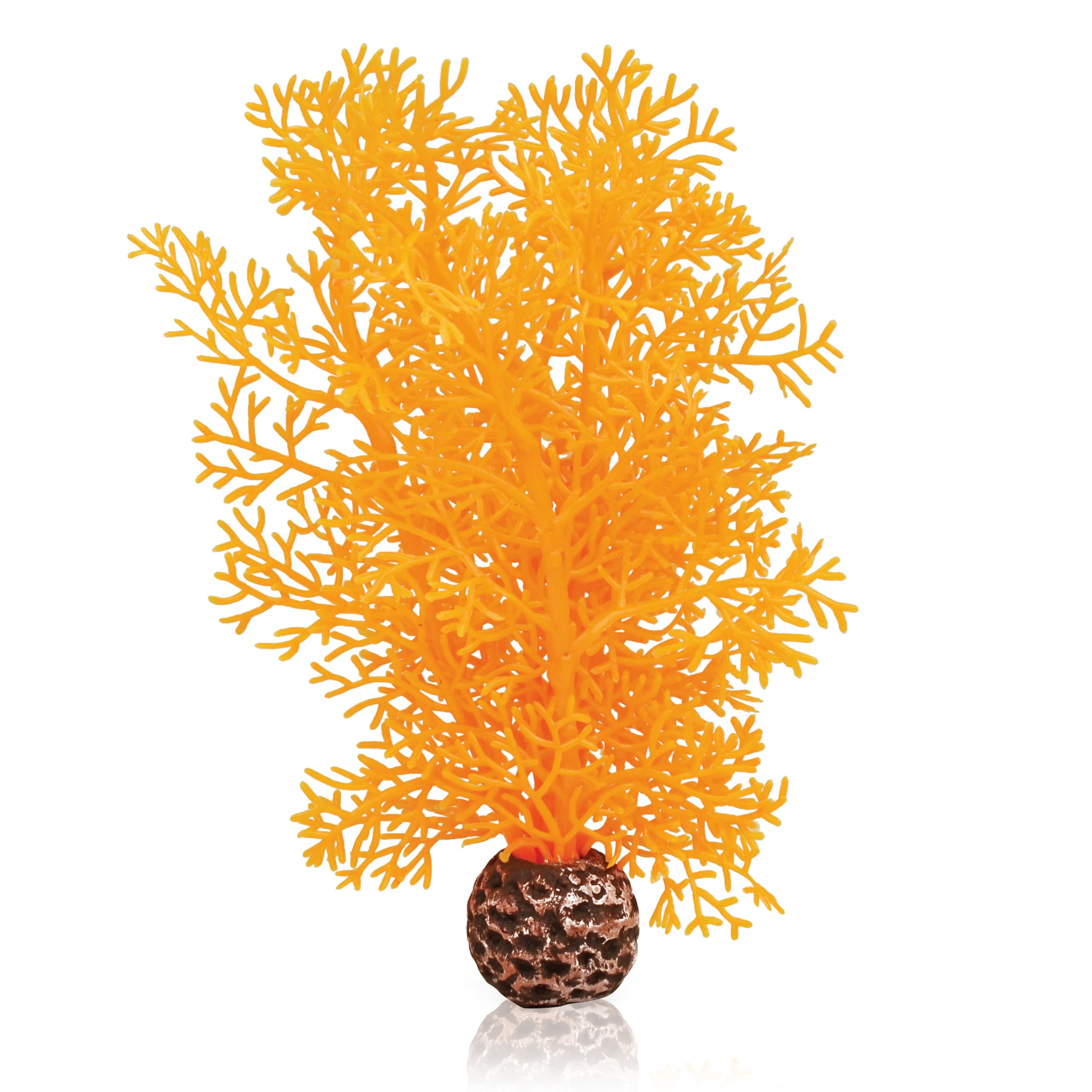 Biorb Sea Fan Small, Orange