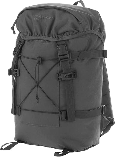berghaus munro daysack