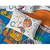 Product Photo 5