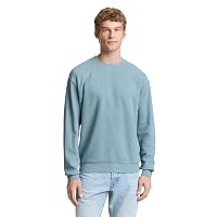 TOM TAILOR Denim Felpa da Uomo