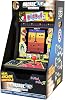 Arcade 1Up Dig Dug Countercade Arcade System
