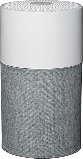 Blueair Blue Pure 511 جهاز تنقية هواء