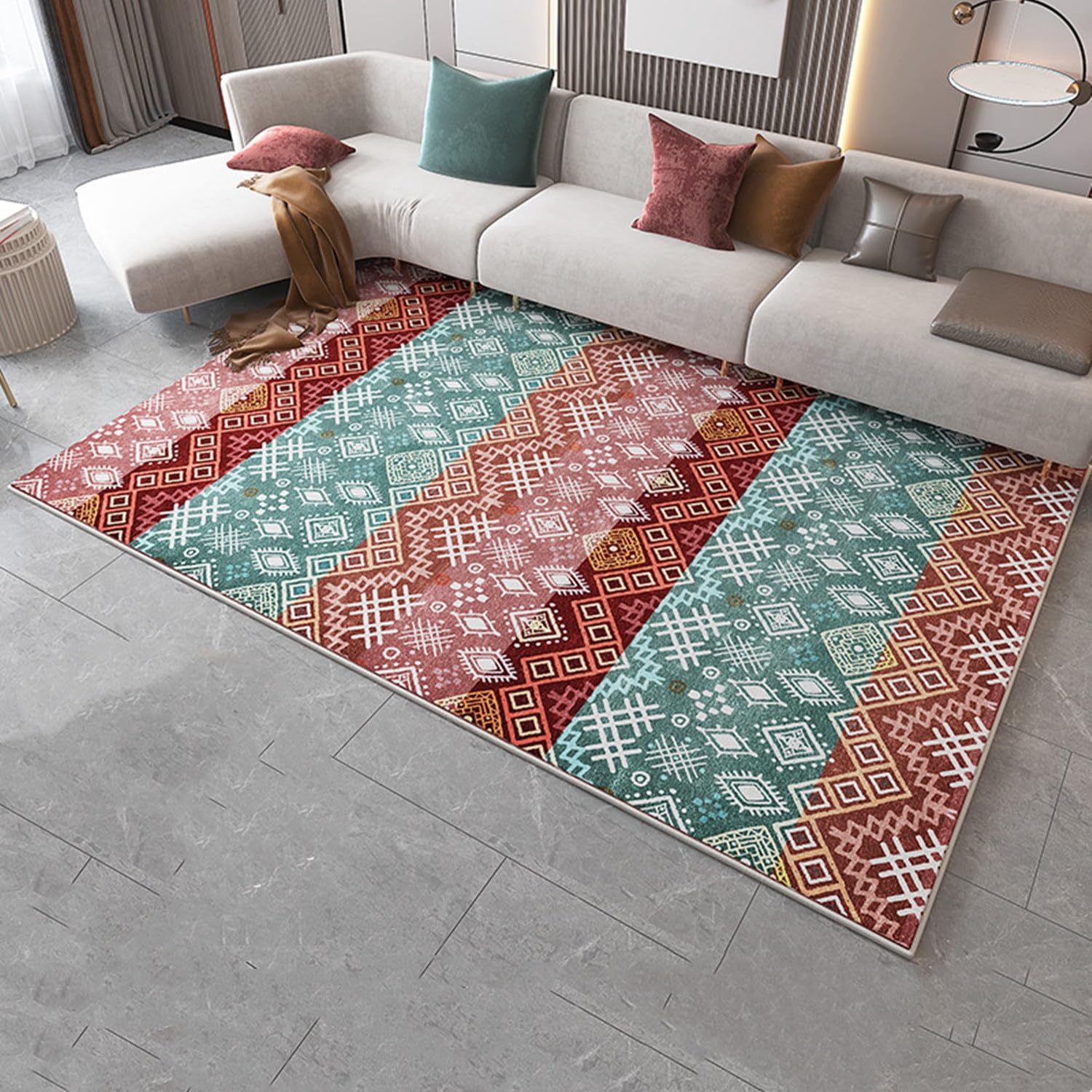 Electric Heating Carpet Heated Floor Mat Heated Yoga Mat Area Rug Heater Electric Heating Pads Foot Warmers Infrared