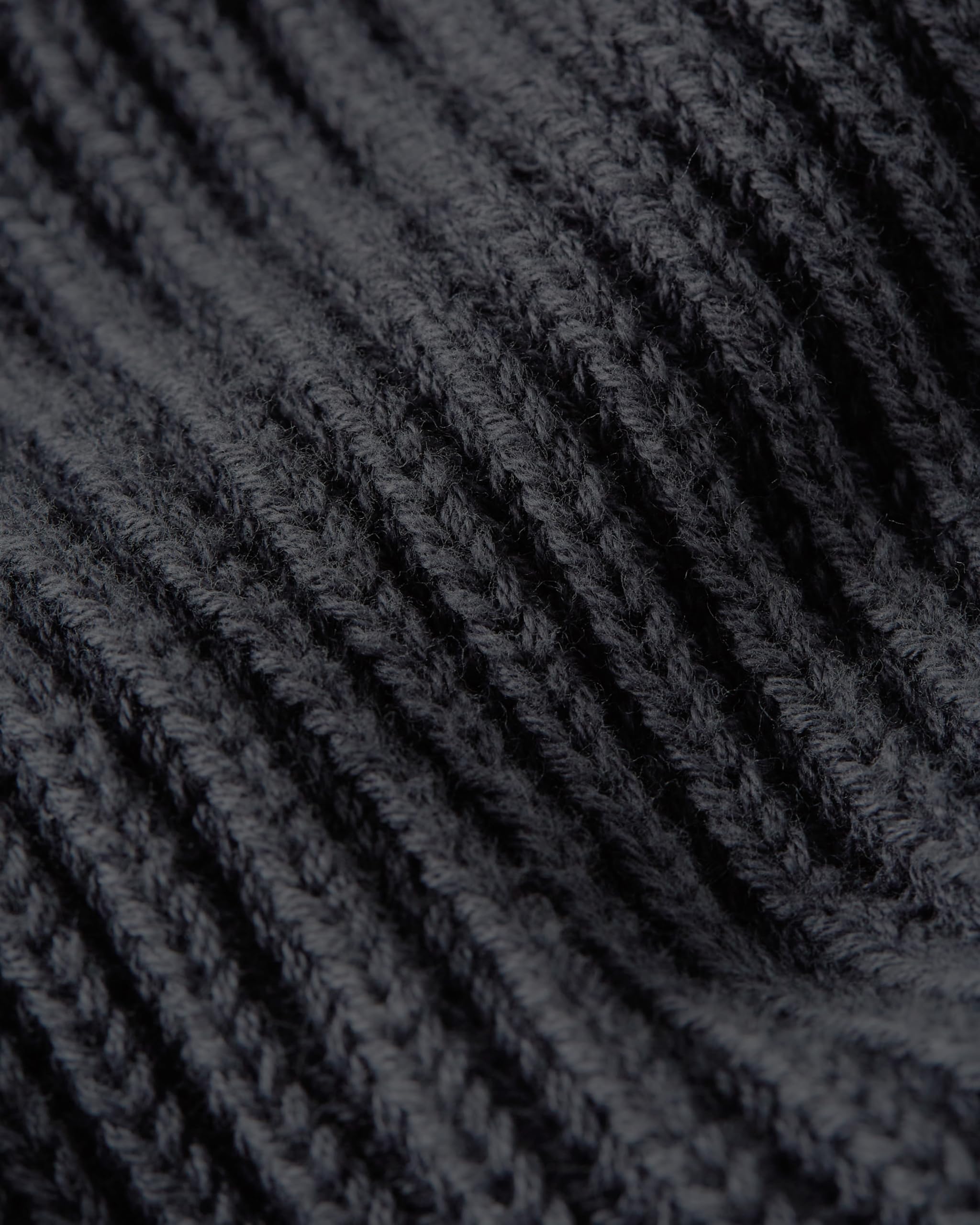 G-Star Woven Mix R Knit Sudadera para Hombre