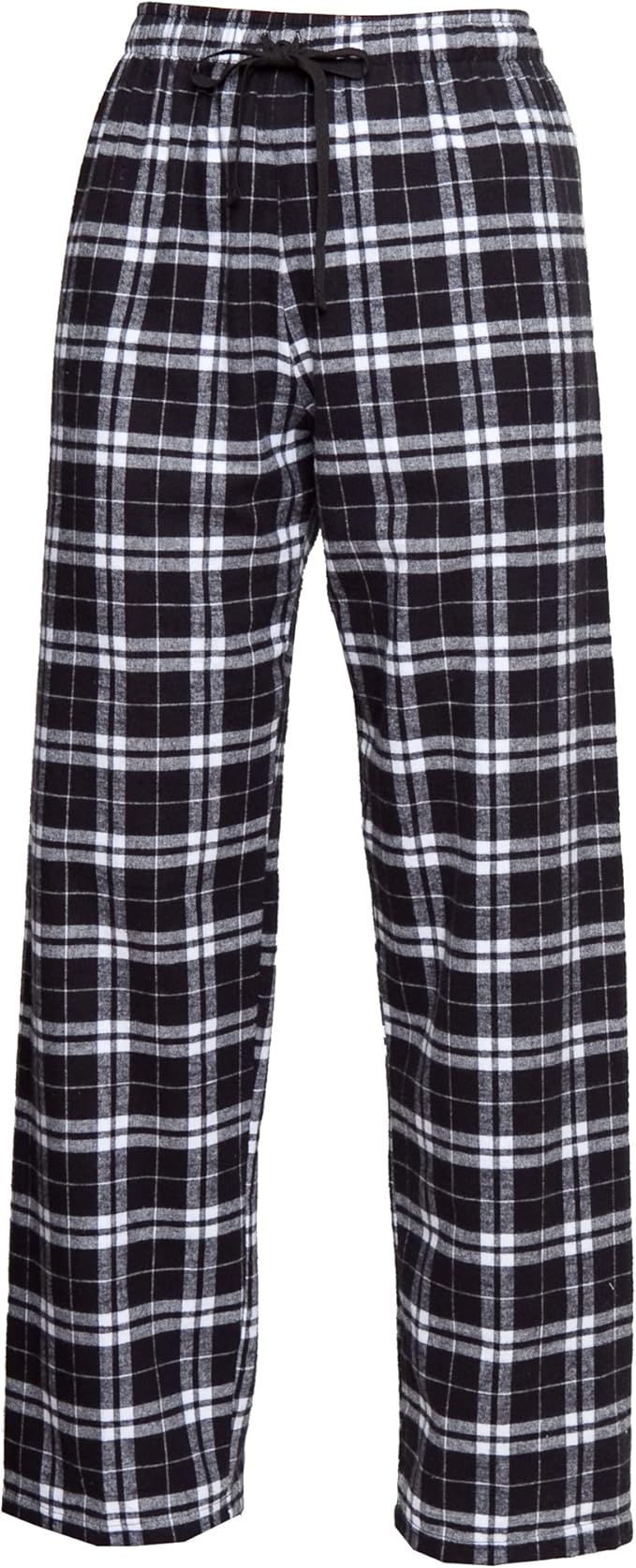 Boxercraft pajama shorts Clearance