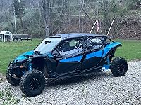 Review Image by kayla adkins kayla adkins