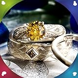  Gibt Ihrem Telefon einen modernen neuen Look