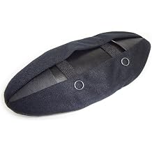 David Clark Headpad Restraint,Foam