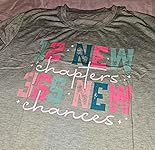 Review Image by Robin P. Robin P.