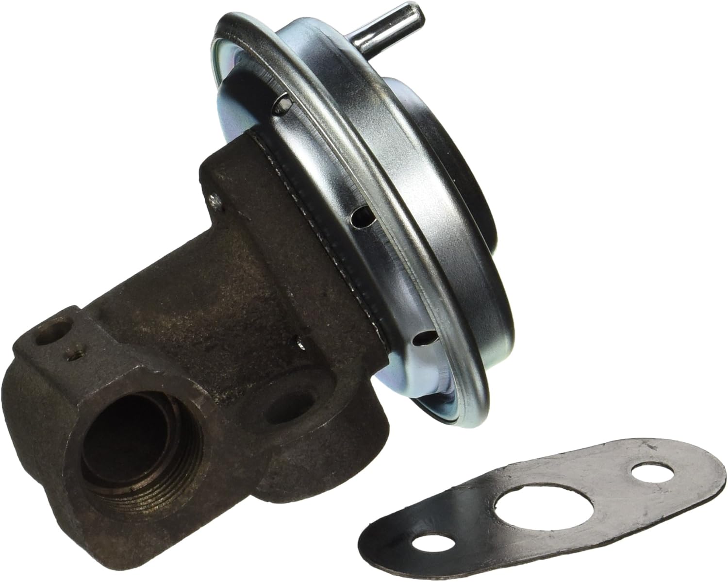 Standard Motor Products EGV271T EGR Valve