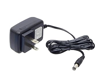 Amazon | 高儀(Takagi) EARTH MAN 7.2V 充電式 インパクト