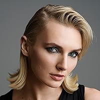 Vista 6 de Loción para peinar Bumble and Bumble (2 oz)