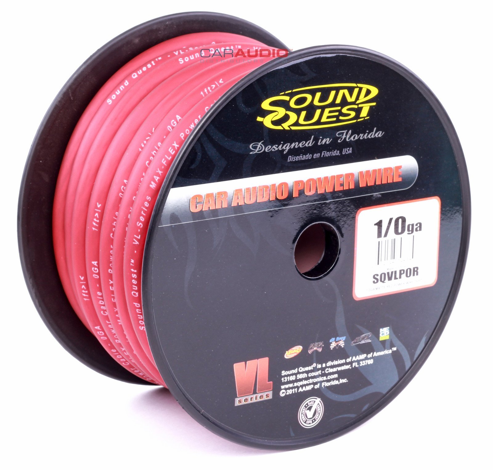 その他 audioquest CORAL 6.0 AudioQuest Coral XLR Audio Interconnect – HCM Audio