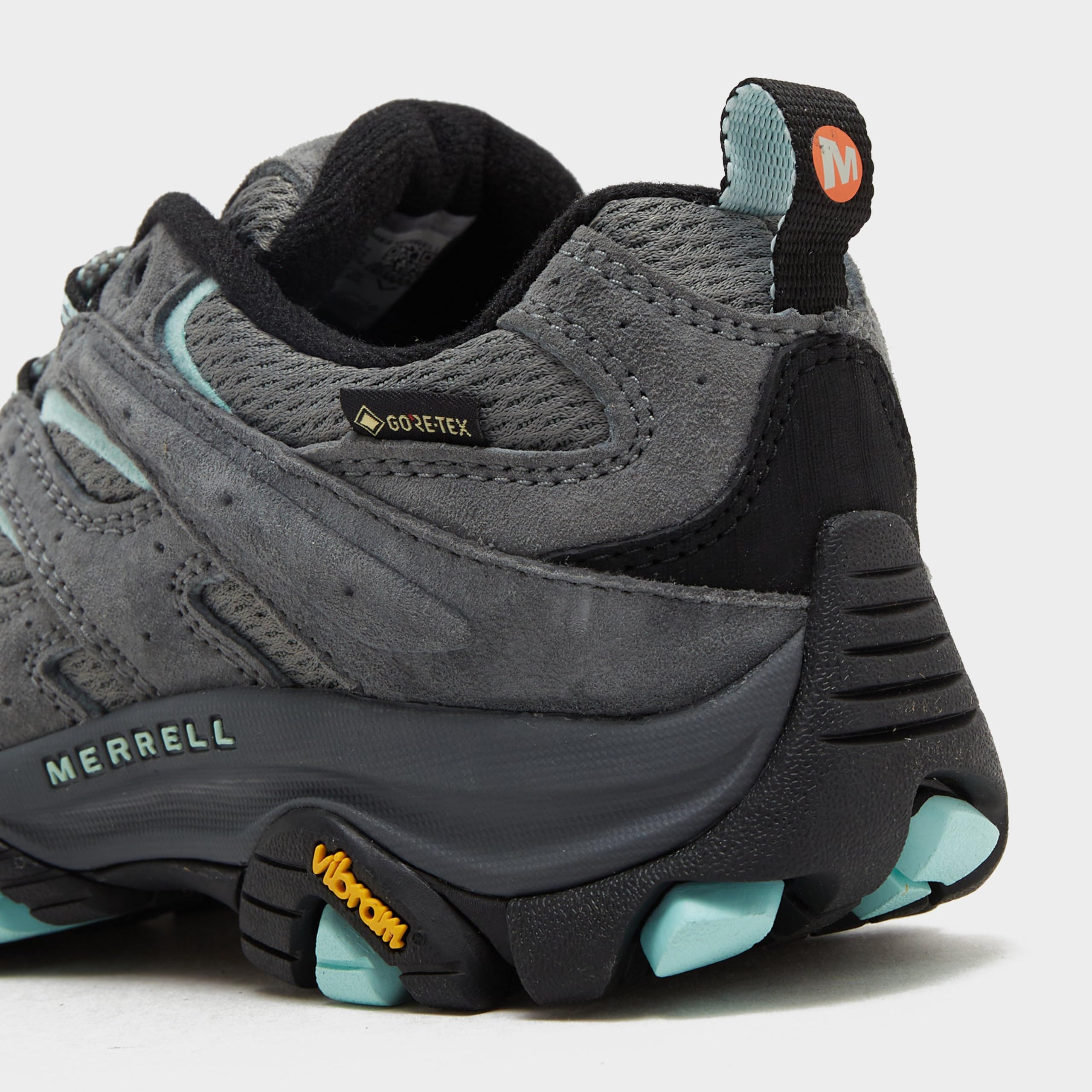 Merrell Moab 3 GTX Chaussure de randonnéeFemme
