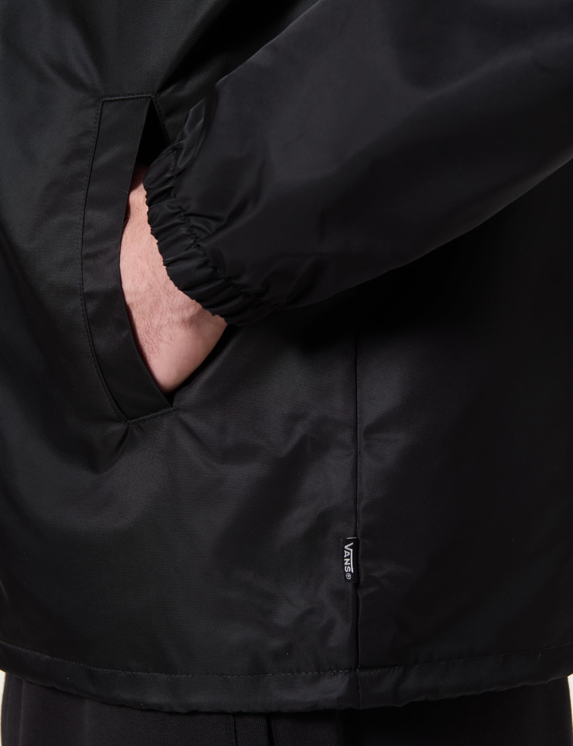 Vans Chaqueta para Hombre