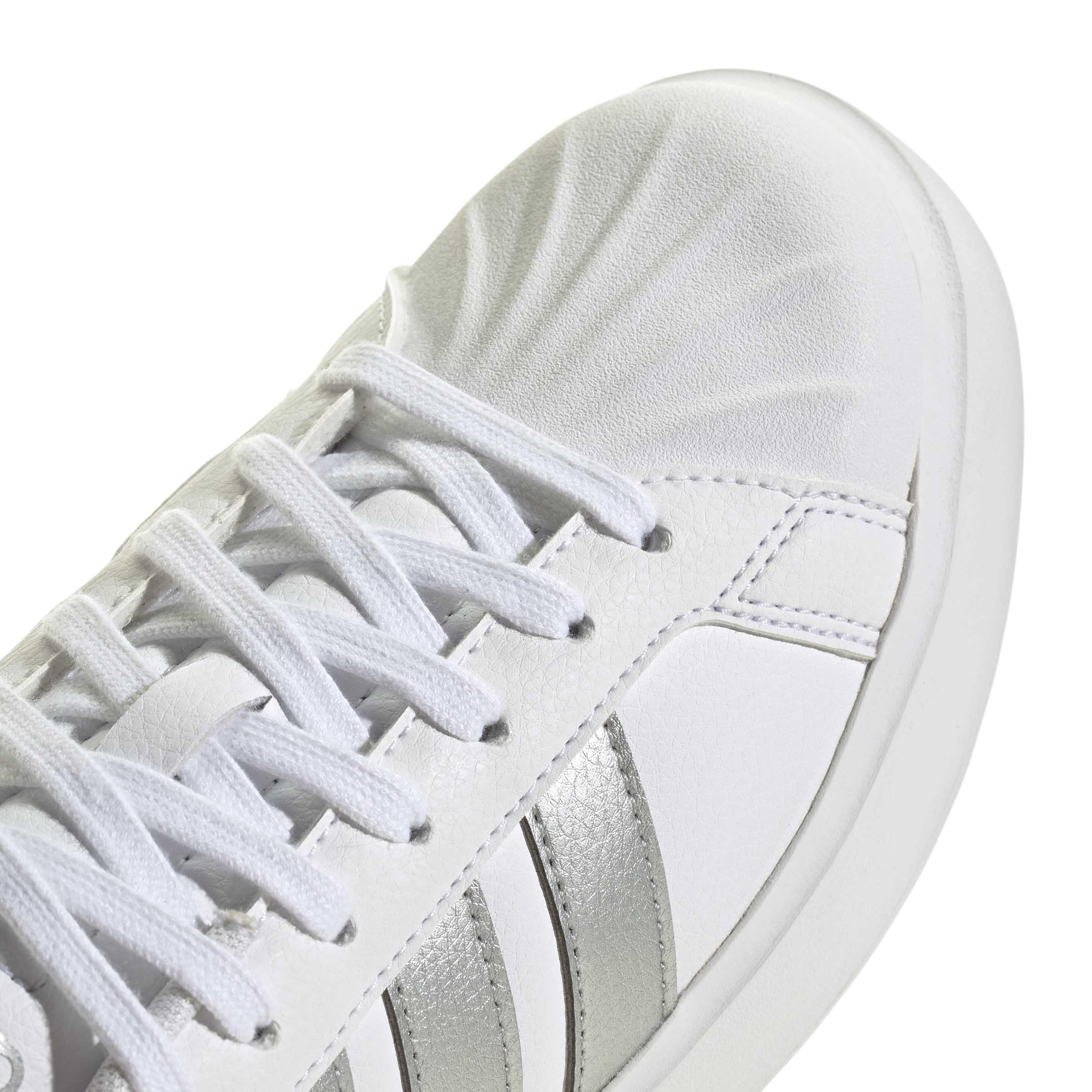 adidas Women Scarpe STREETTALK Bold