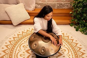 Amazon.co.jp: MEINL マイネル Sonic Energy Collection ハンド