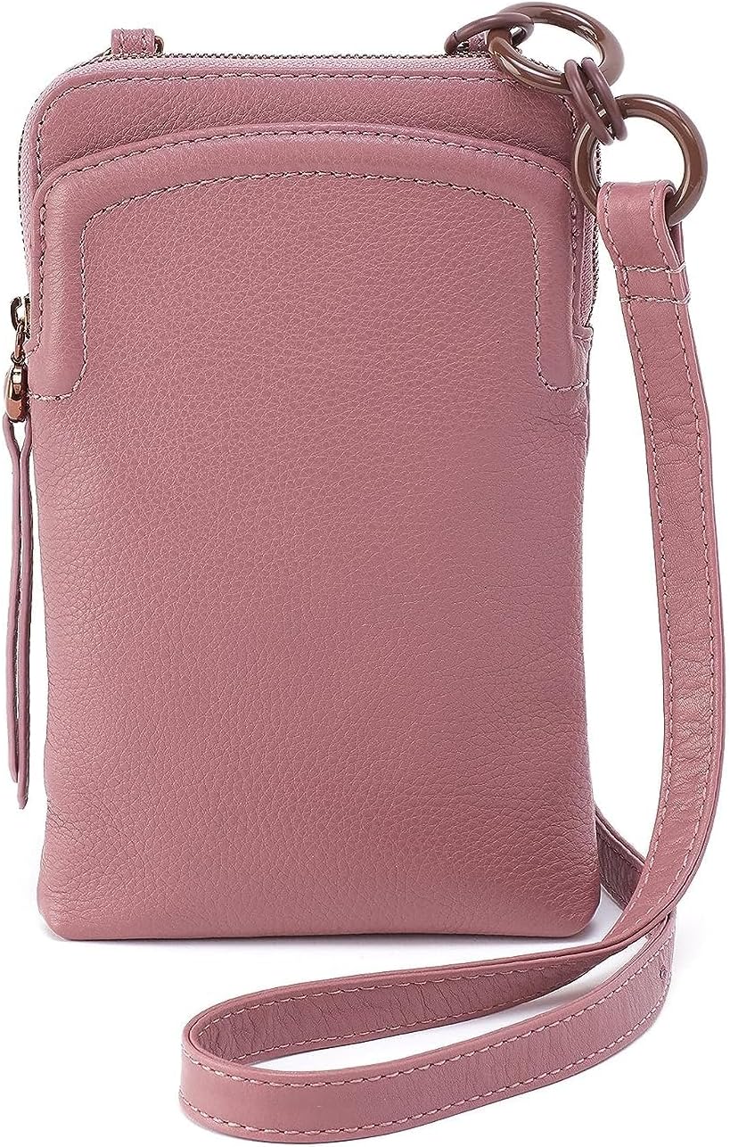 美品】 PATRIC STEPHAN レザー2wayトートバッグ PATRICK STEPHAN◇2way