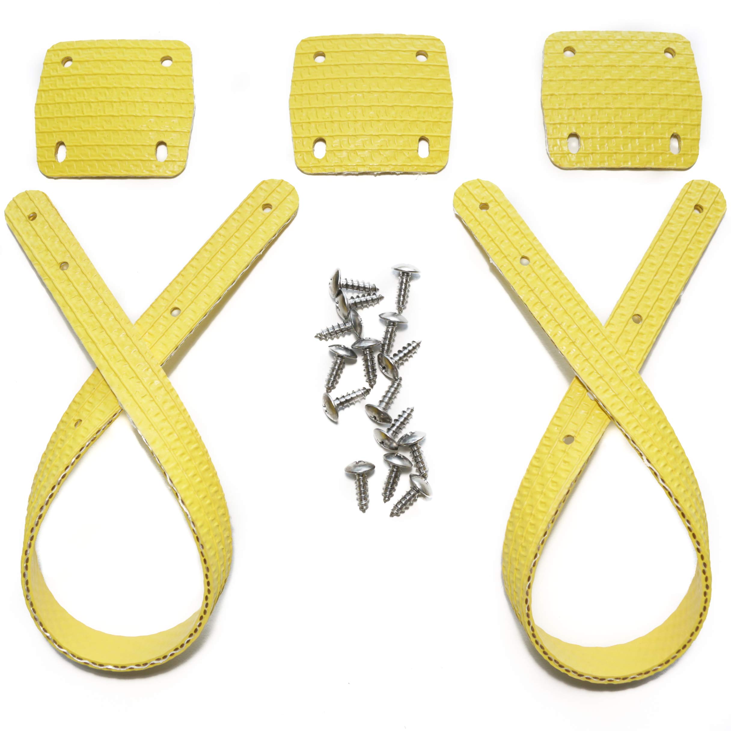 buy-coleman-cooler-hinge-replacement-kit-unbreakable-made-in-usa