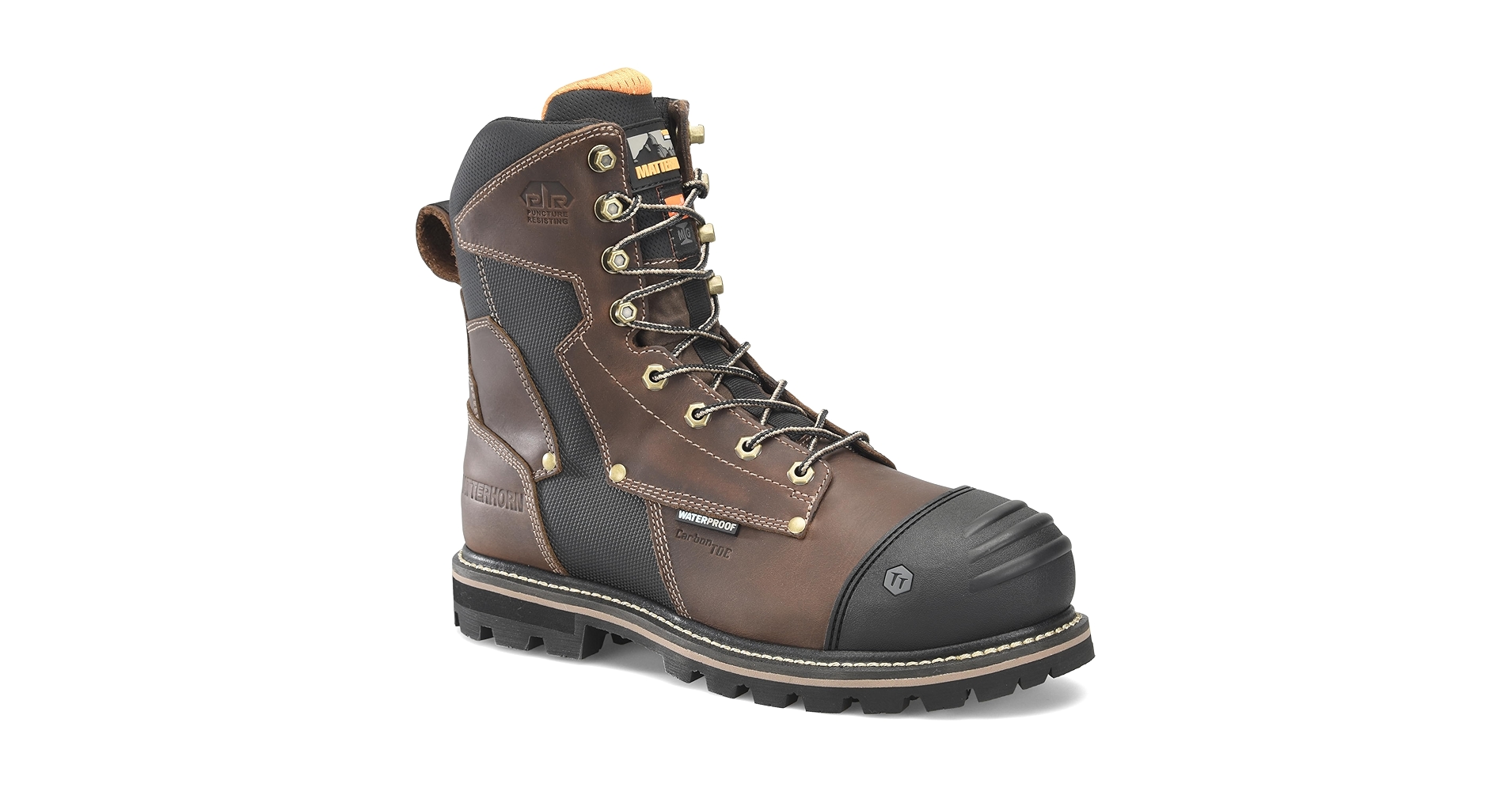 オストハイマー 岩 オストハイマー 岩