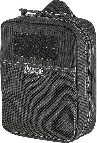 Organizador Maxpedition Chubby