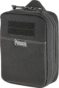 Maxpedition Chubby Pocket Organizer