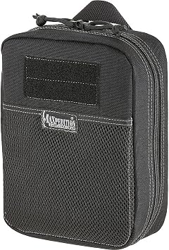 Maxpedition Chubby Pocket Organizer