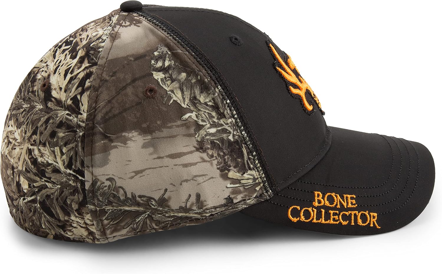 Buy Bone Collector Stretch Fit Realtree 