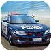 Kids Vehicles: Emergency - Police, Fire & Rescue + puzzle and coloring book for toddler