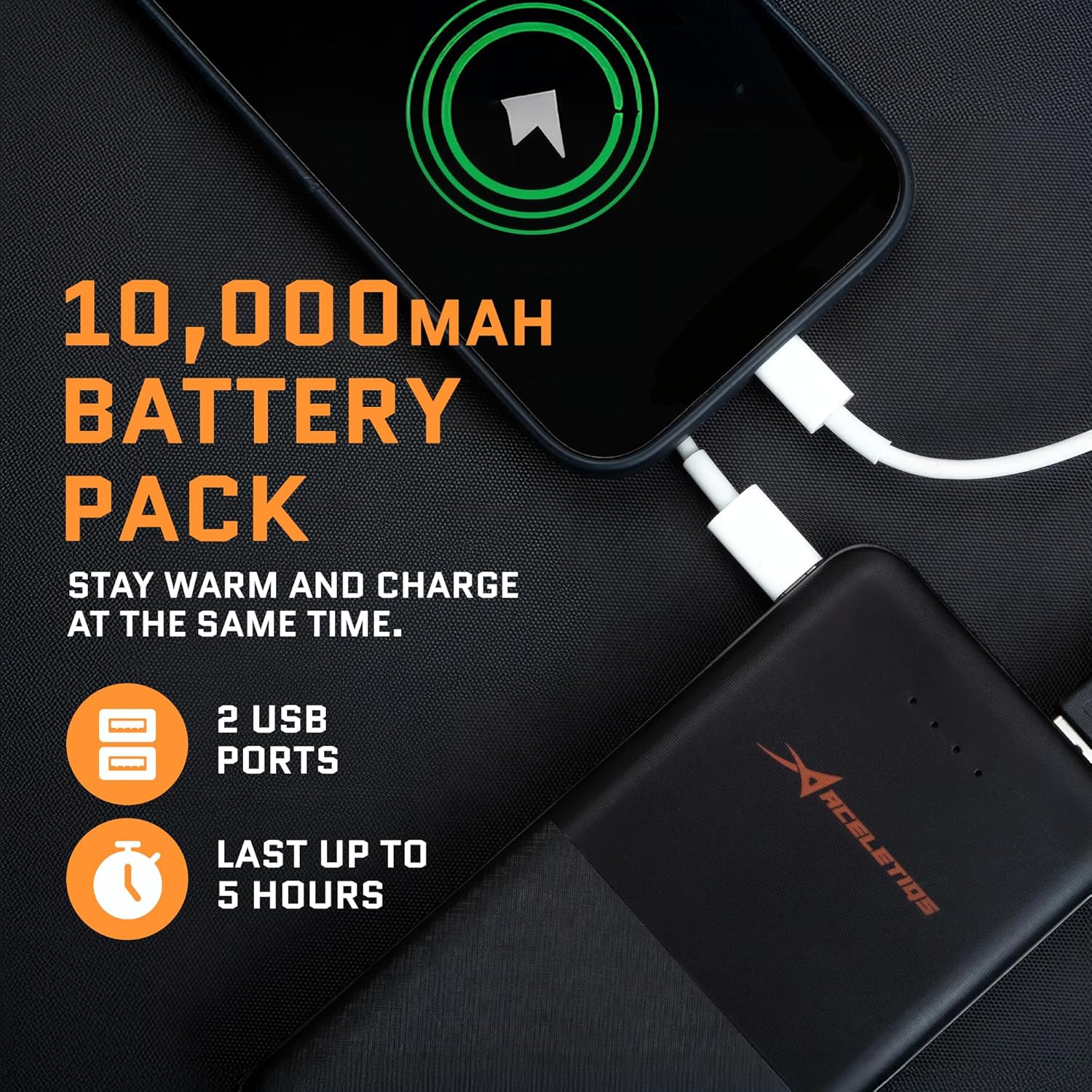 https://m.media-amazon.com/images/I/81MEp9BS8cL._AC_SL1500_.jpg