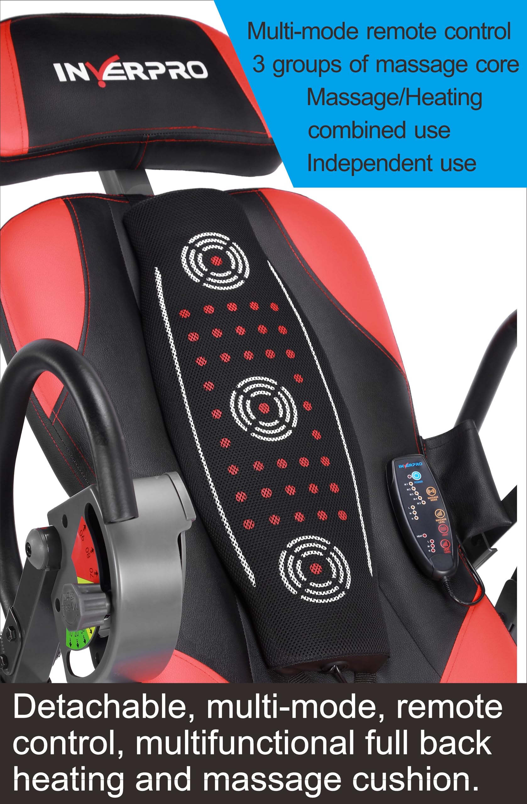https://m.media-amazon.com/images/I/81MEqa3RJvL.jpg