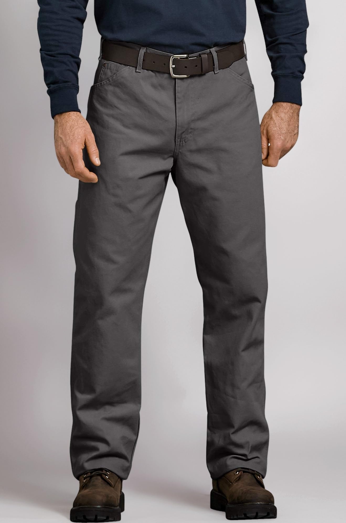 Dickies Men Jeans