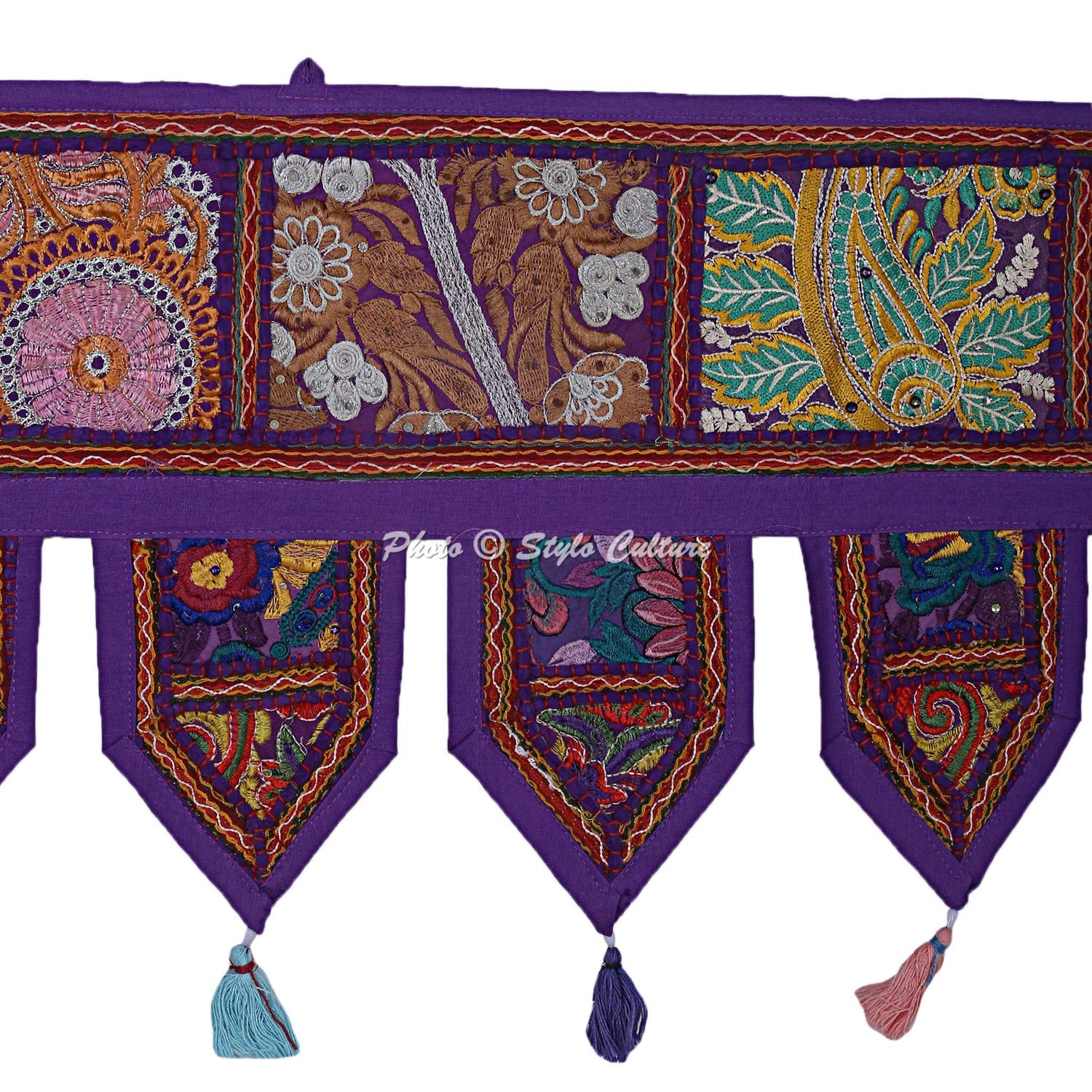 Pompe à Vélo Haute Pression 160 PSI – Avec Adaptateurs Presta Et Schrader, Pour Gonflage Rapide