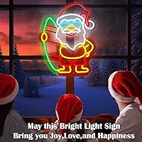 Vista 41 de Letrero de neón para cafetería, cafetería, tienda, luces LED de neón alimentadas por USB, letreros decorativos de neón para cafetería, bar