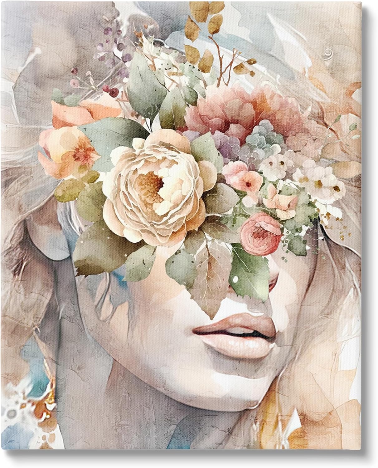 Kim Sielbeck 〉Plant Aloha アート CATEGORY Kim Sielbeck/キム