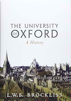洋書 The Young Oxford History of Women in the 洋書 The Young Oxford History of Women in the 洋書 The Young
