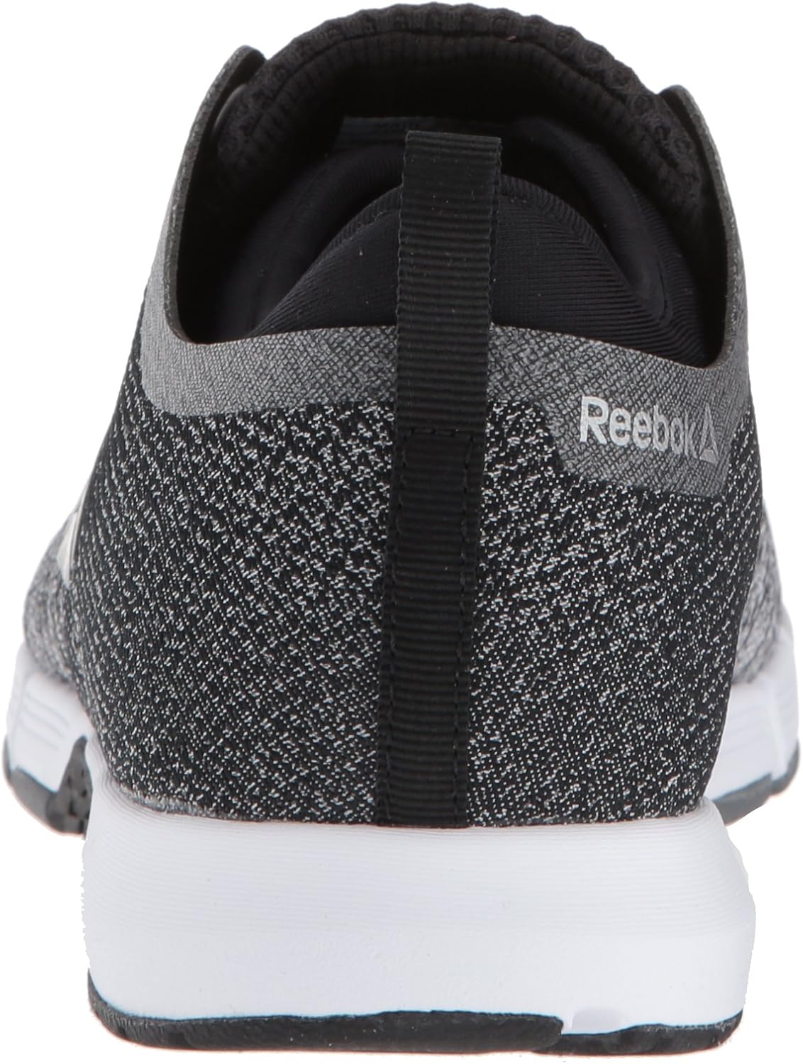 کفش ورزشی Reebok Grace Tr 2.0 Sneaker