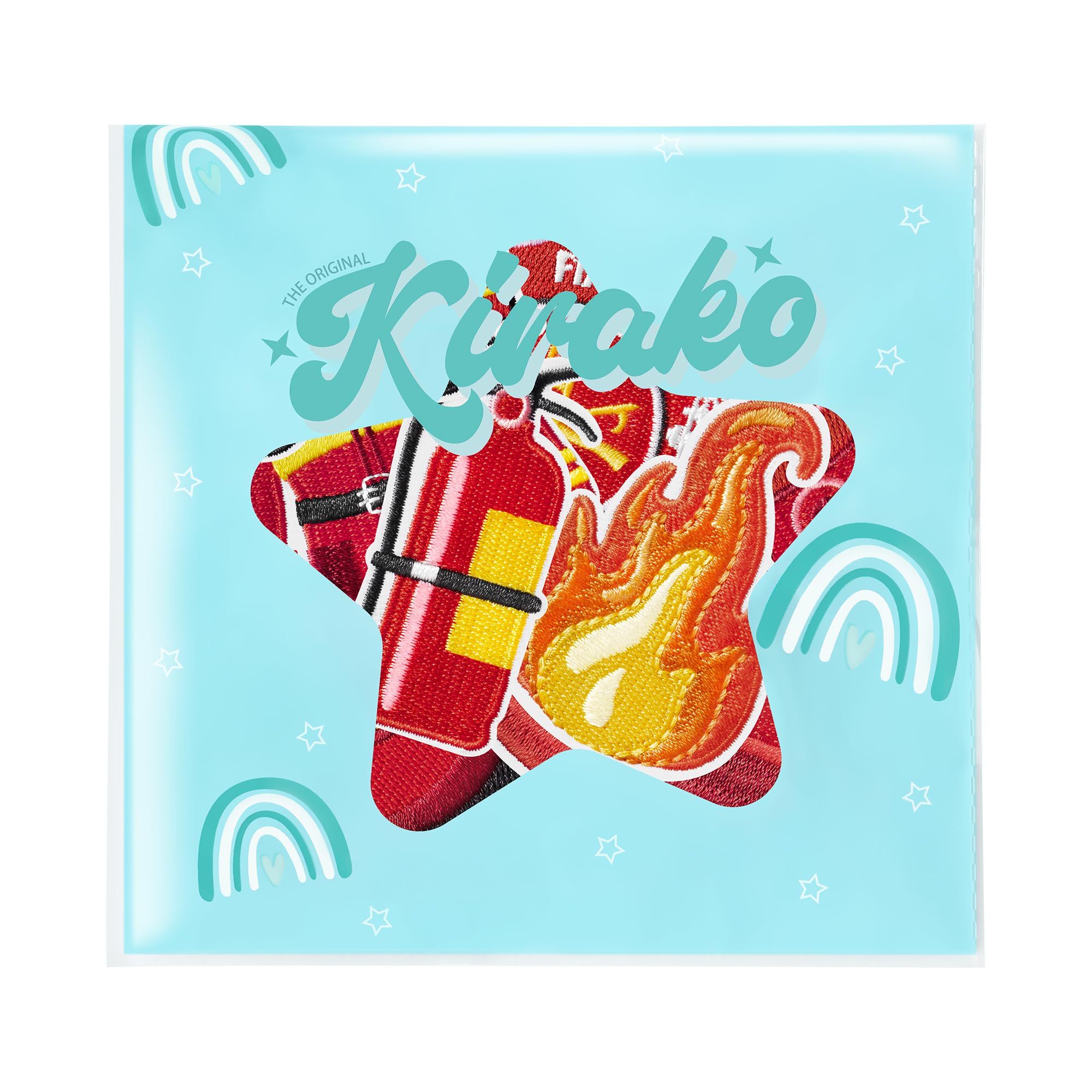 Camión De Bomberos Clipart Gratis Camión De Bomberos Clipart Gratis