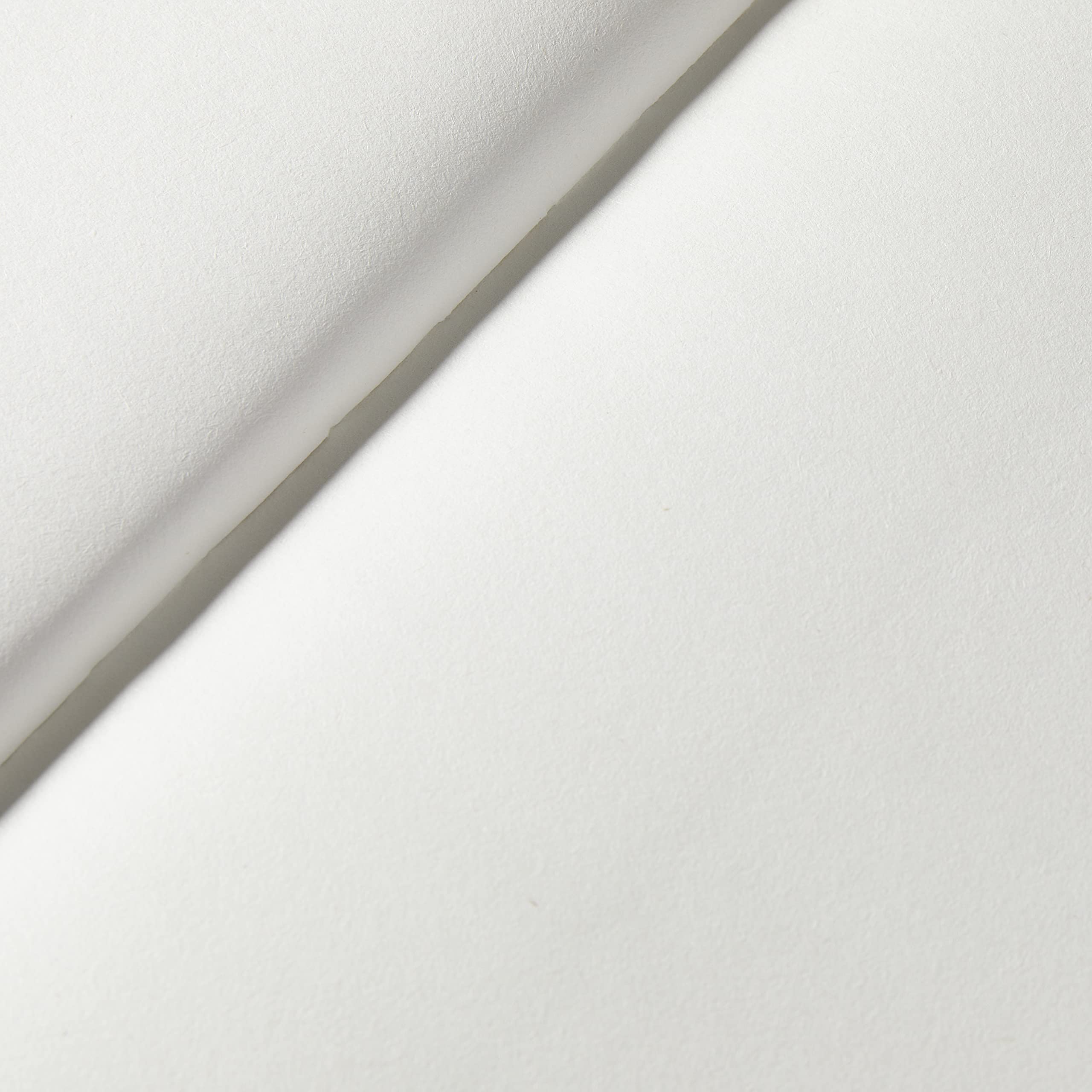 Cachet Daler-Rowney Simply Sketchbook – 10,2x15,2 Cm, 110 Blatt, Hart Gebunden, Extra Weiß