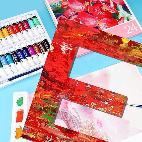 Vista 22 de Símbolo de madera de 12 pulgadas y letra grande de madera sin terminar de 1/4 de pulgada de grosor para manualidades, decoración de pared del hogar