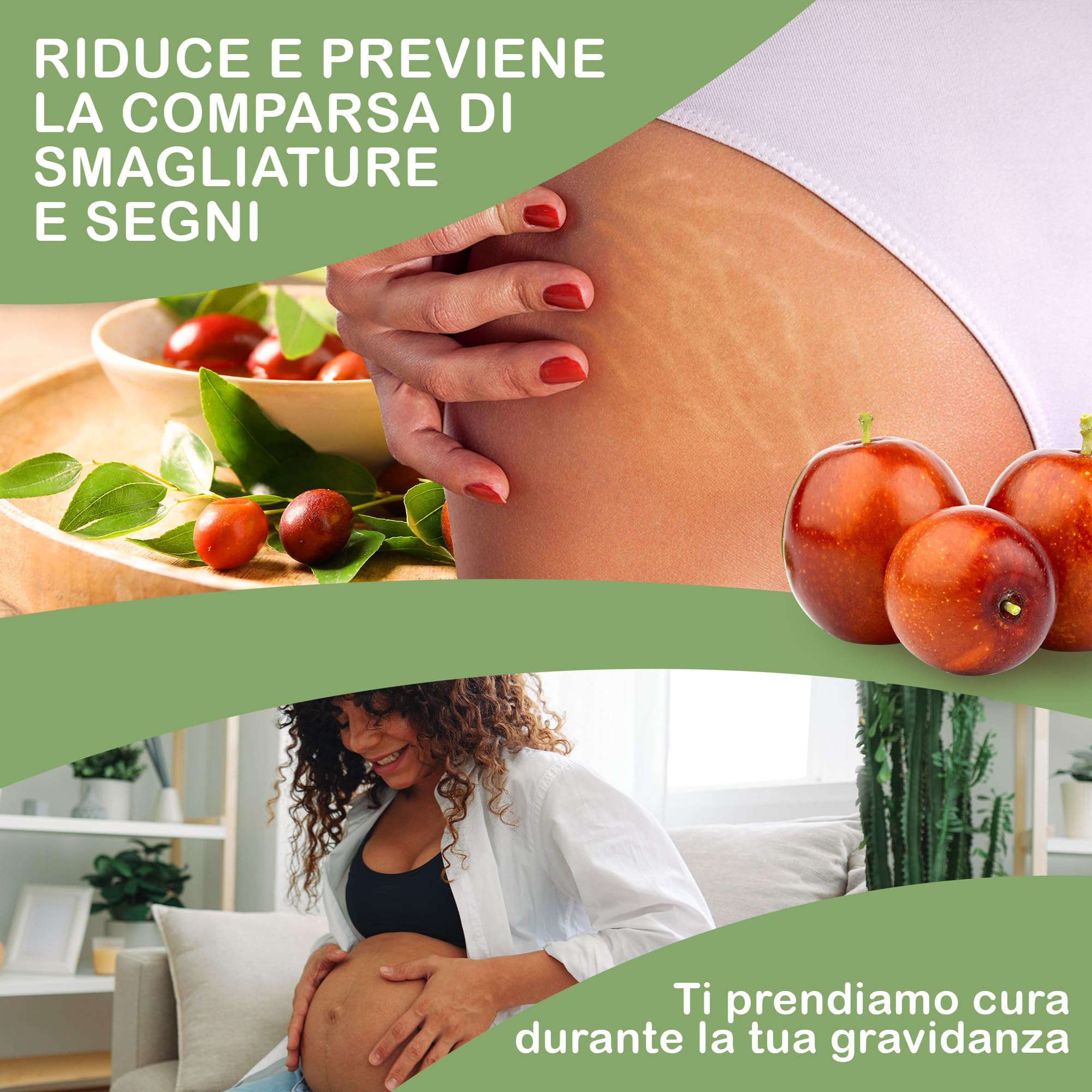 Olio Contorno Occhi, Viso e Capelli, Jojoba Bio - Benefici Incomparabili, Idratante, Struccante Waterproof, Rinforza i Capelli, Soluzione Anti-Acne, Regola Sebo, Pelli Grasse, Balsamo Labbra 1000 ml