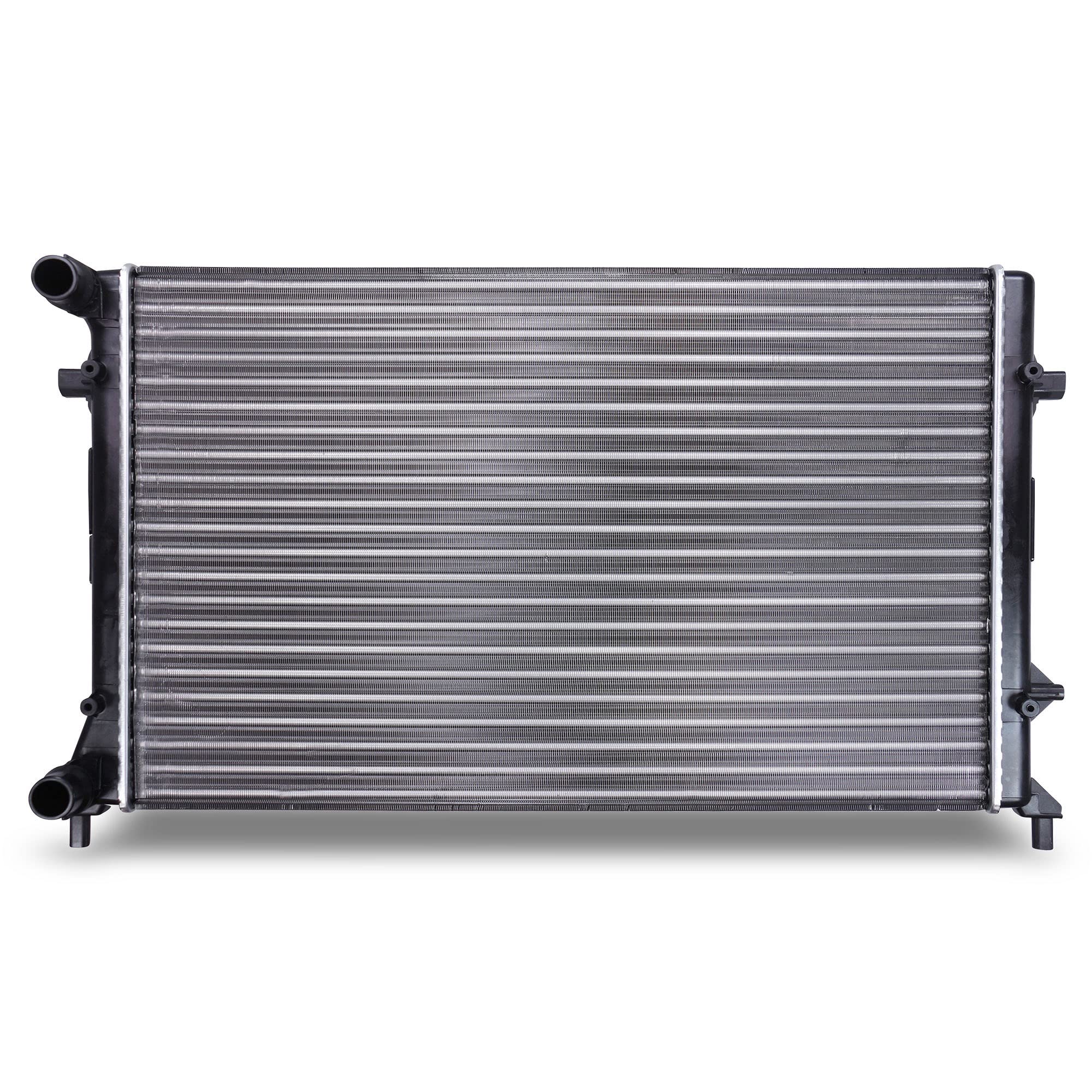 VALEO Radiatore, Raffreddamento motore 734332