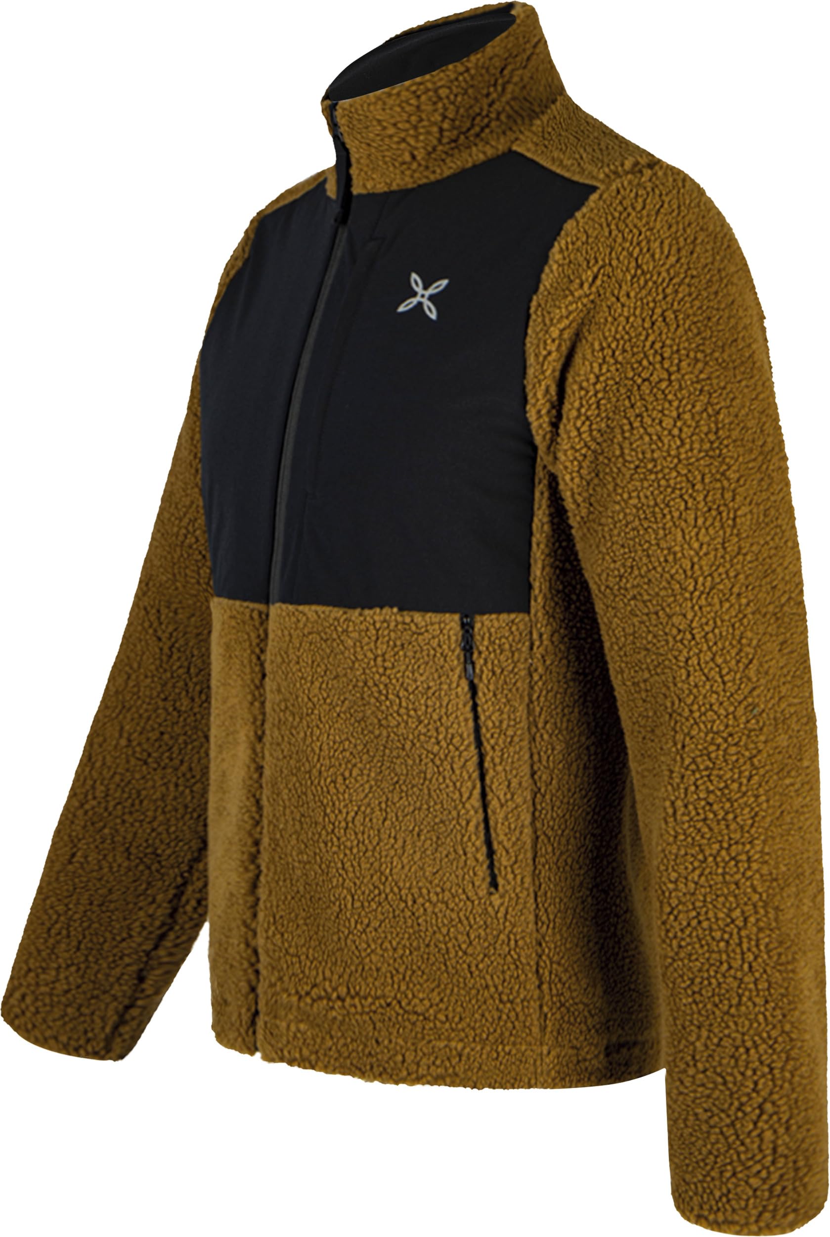 MONTURA Sherpa Ripstop Maglia